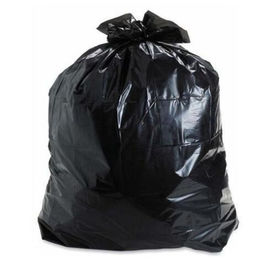Biodegradable garbage bags/Trash bags