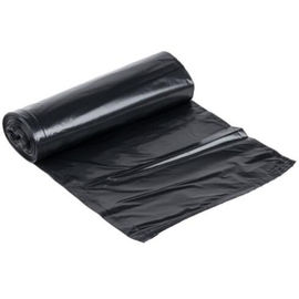 https://m.pvawatersolublefilm.com/photo/pt21514956-compostable_biodegradable_garbage_bags_customized_100_pla_disposable_trash_bags.jpg